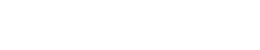 kaiyuncom官方网站