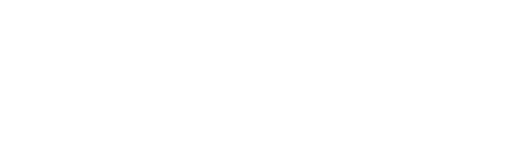 beat365英国官网网站
